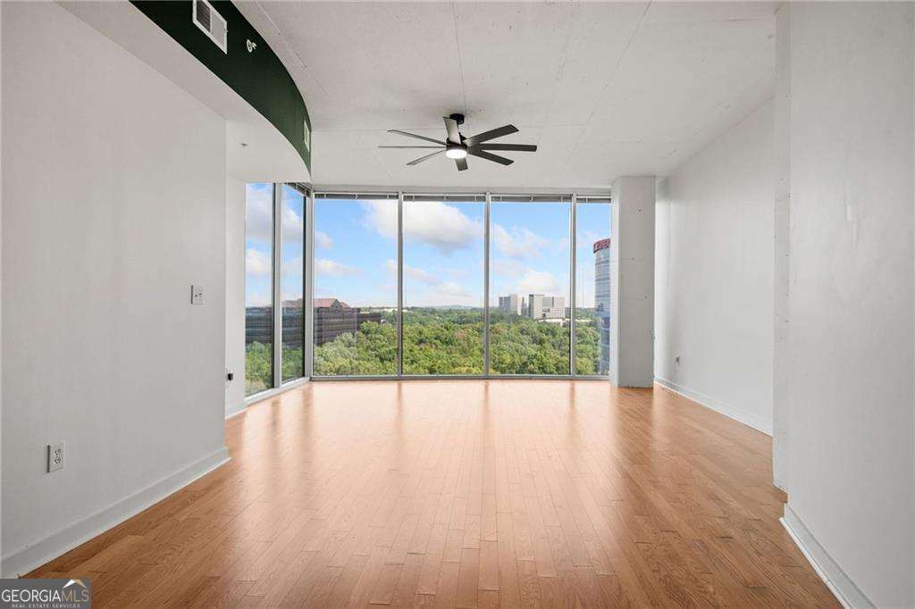 3300 Windy Ridge Parkway SE Atlanta GA 30339