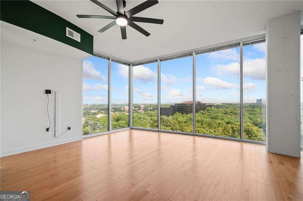 3300 Windy Ridge Parkway SE Atlanta GA 30339