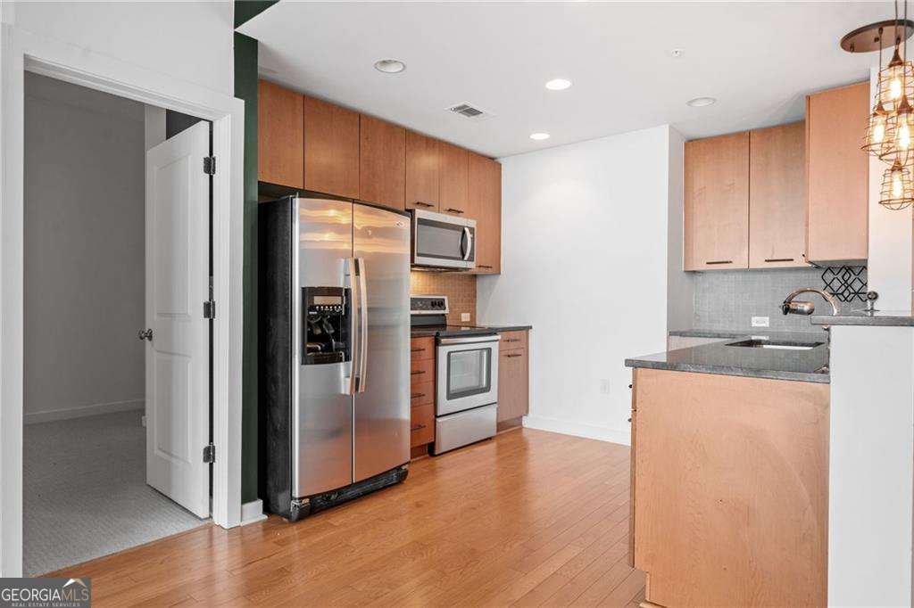 3300 Windy Ridge Parkway SE Atlanta GA 30339