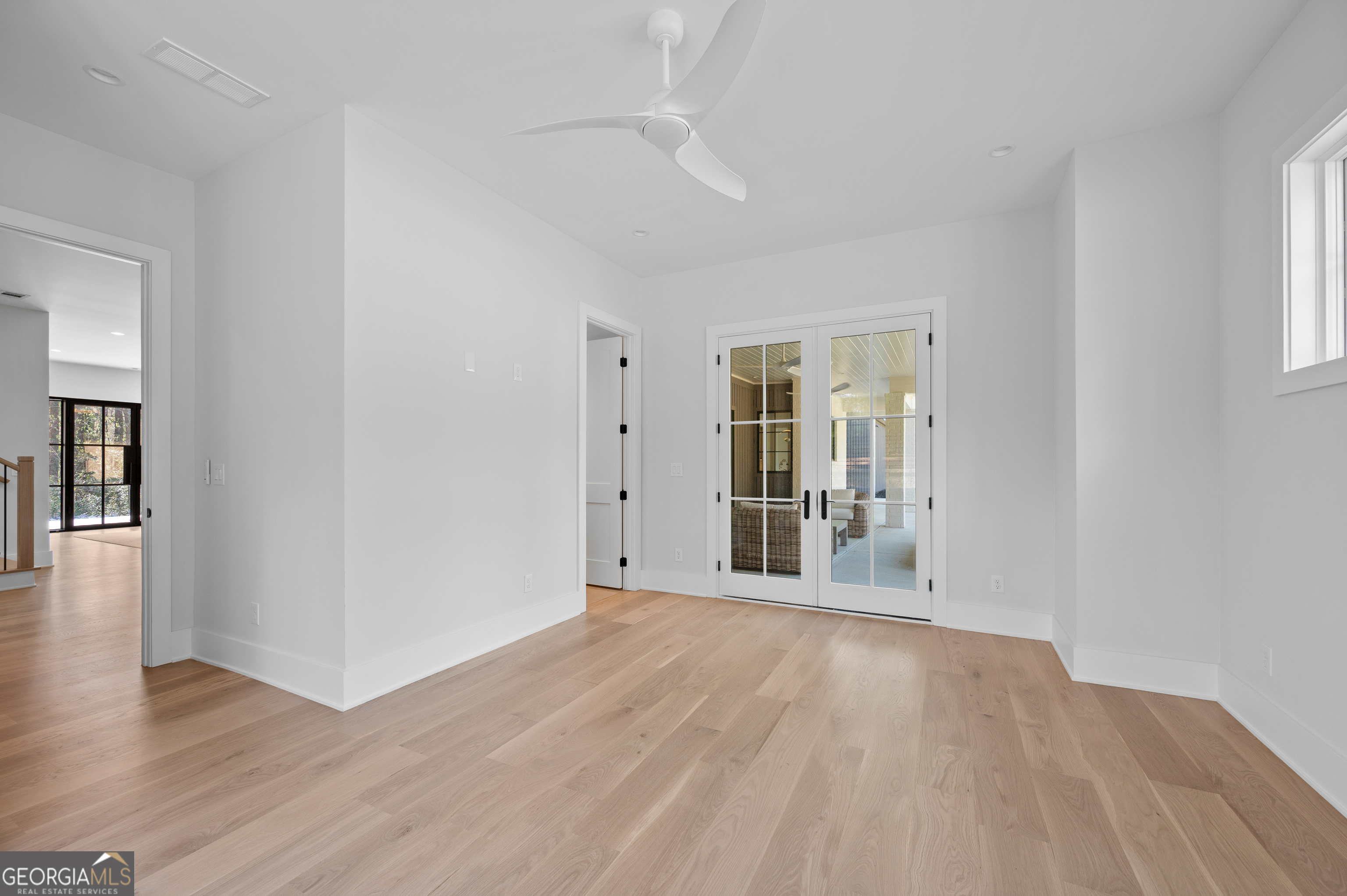 372 Chattahoochee Street Roswell GA 30075
