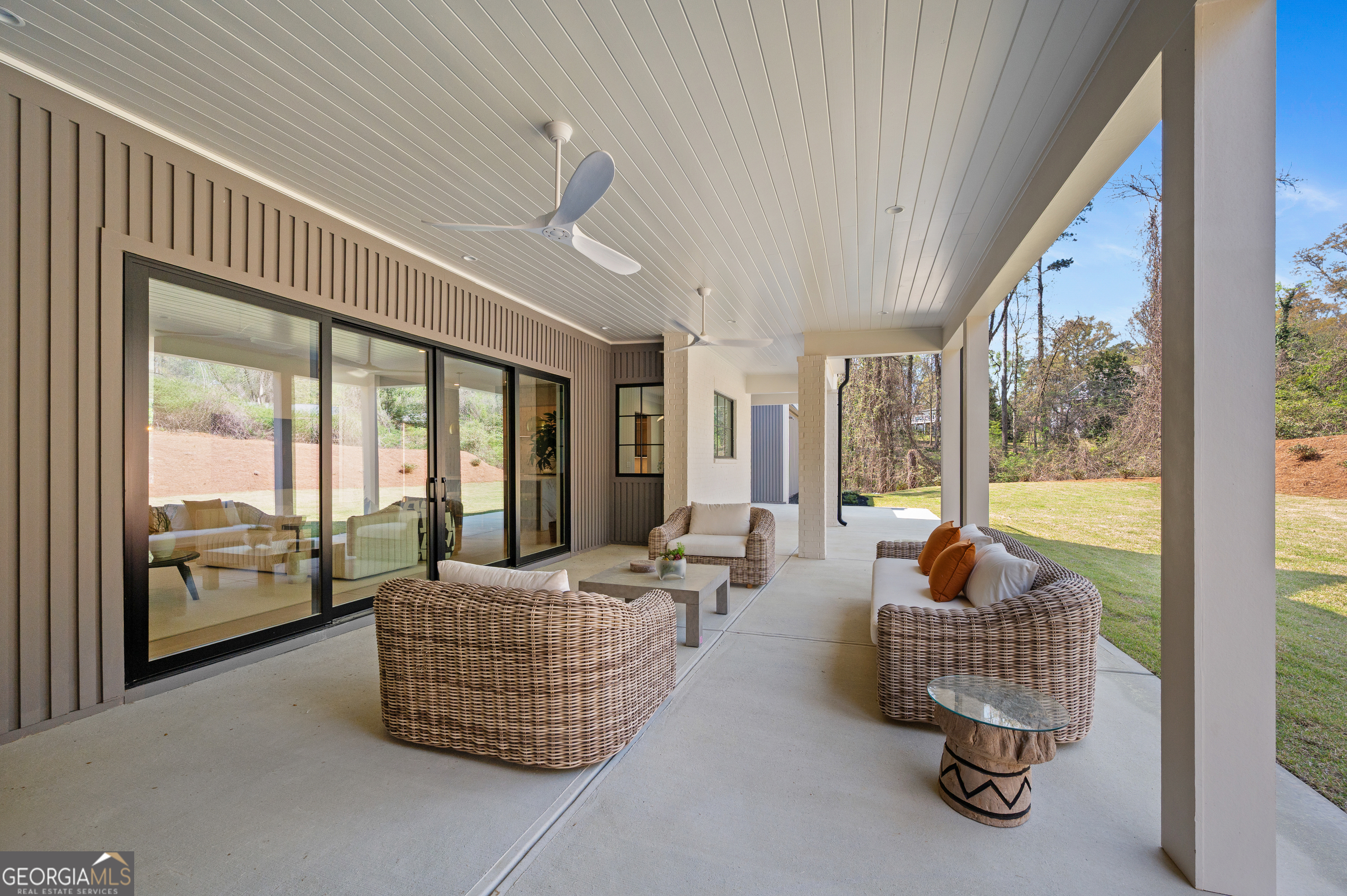372 Chattahoochee Street Roswell GA 30075