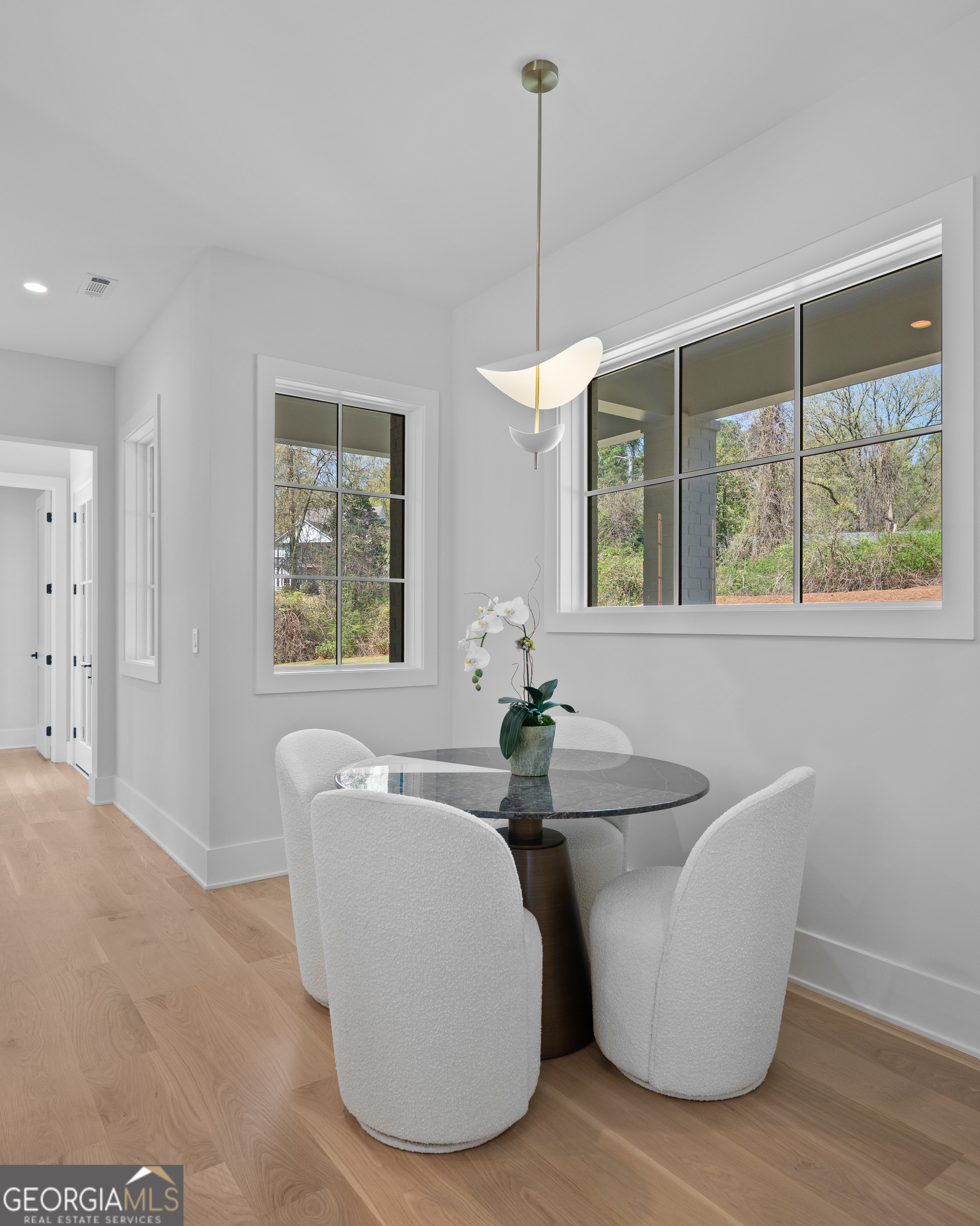 372 Chattahoochee Street Roswell GA 30075