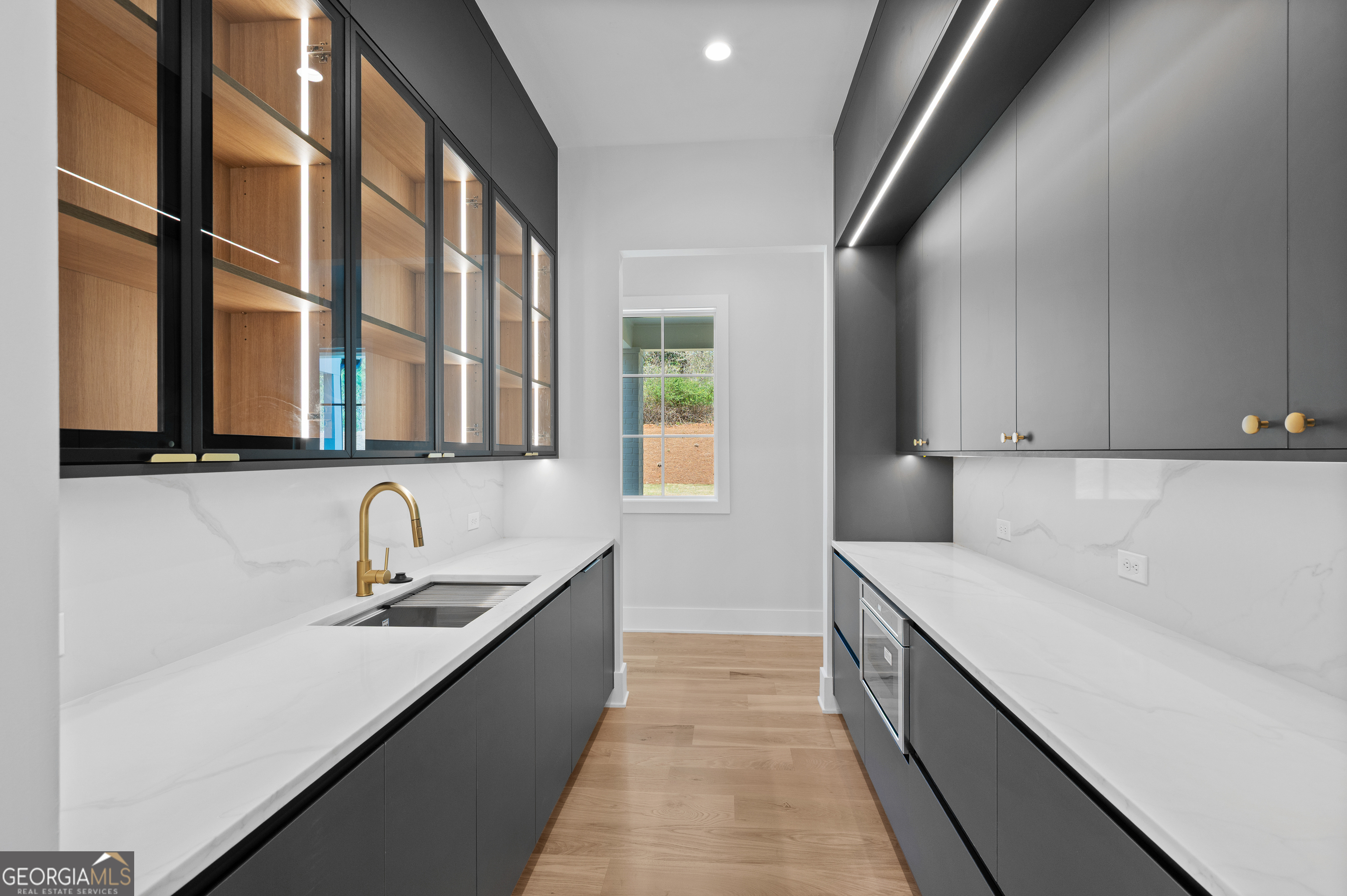 372 Chattahoochee Street Roswell GA 30075