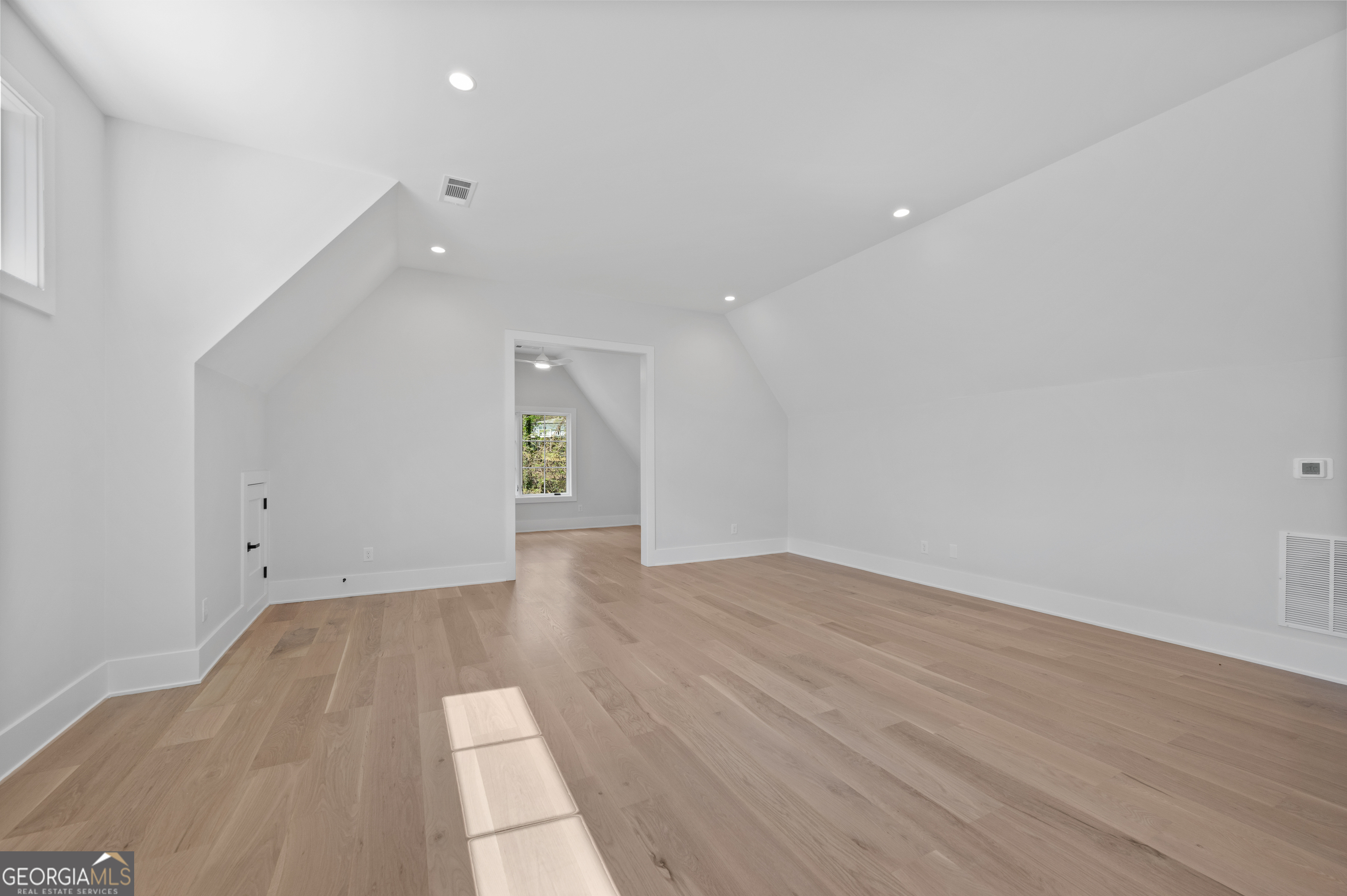 372 Chattahoochee Street Roswell GA 30075