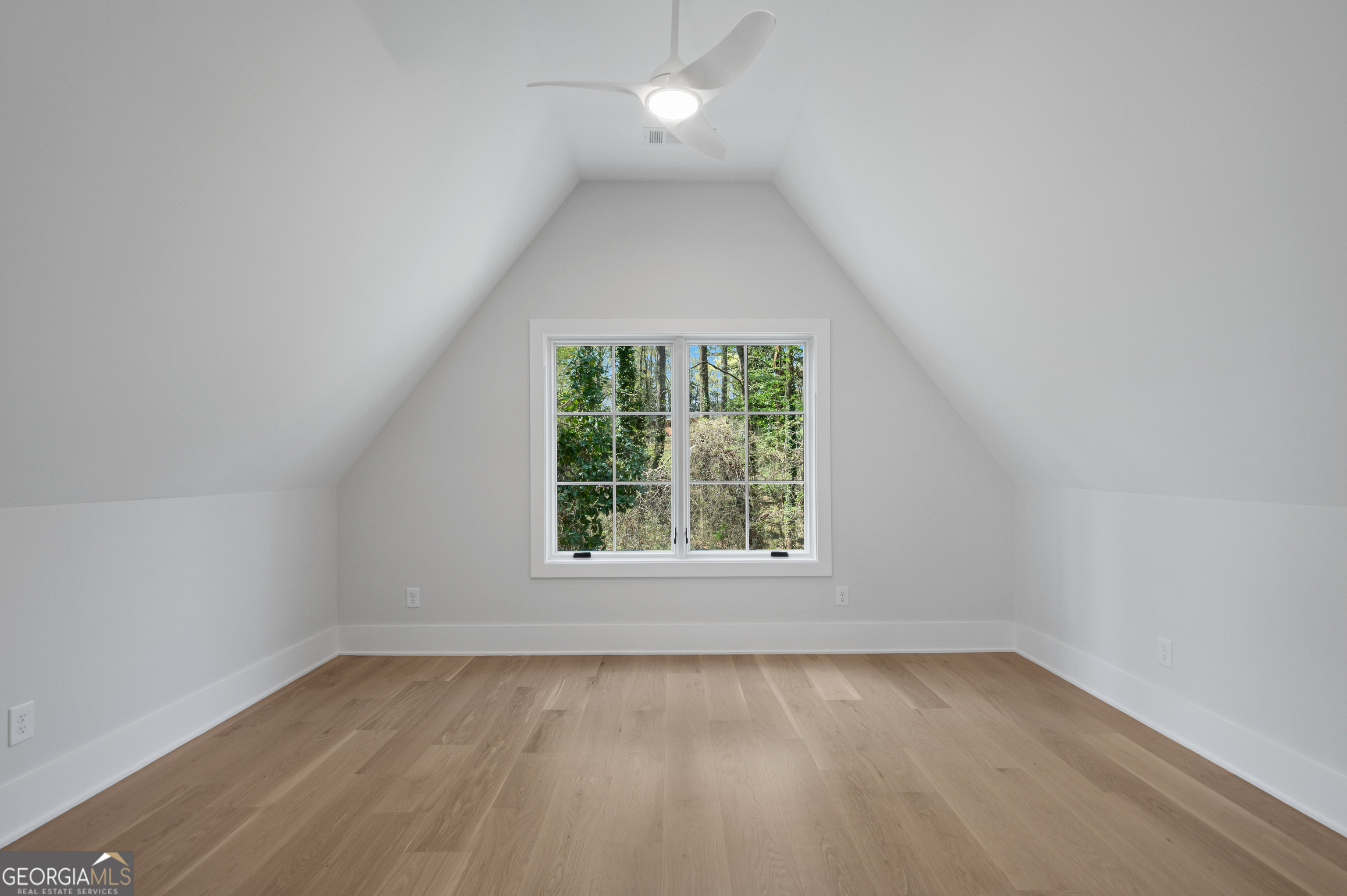 372 Chattahoochee Street Roswell GA 30075