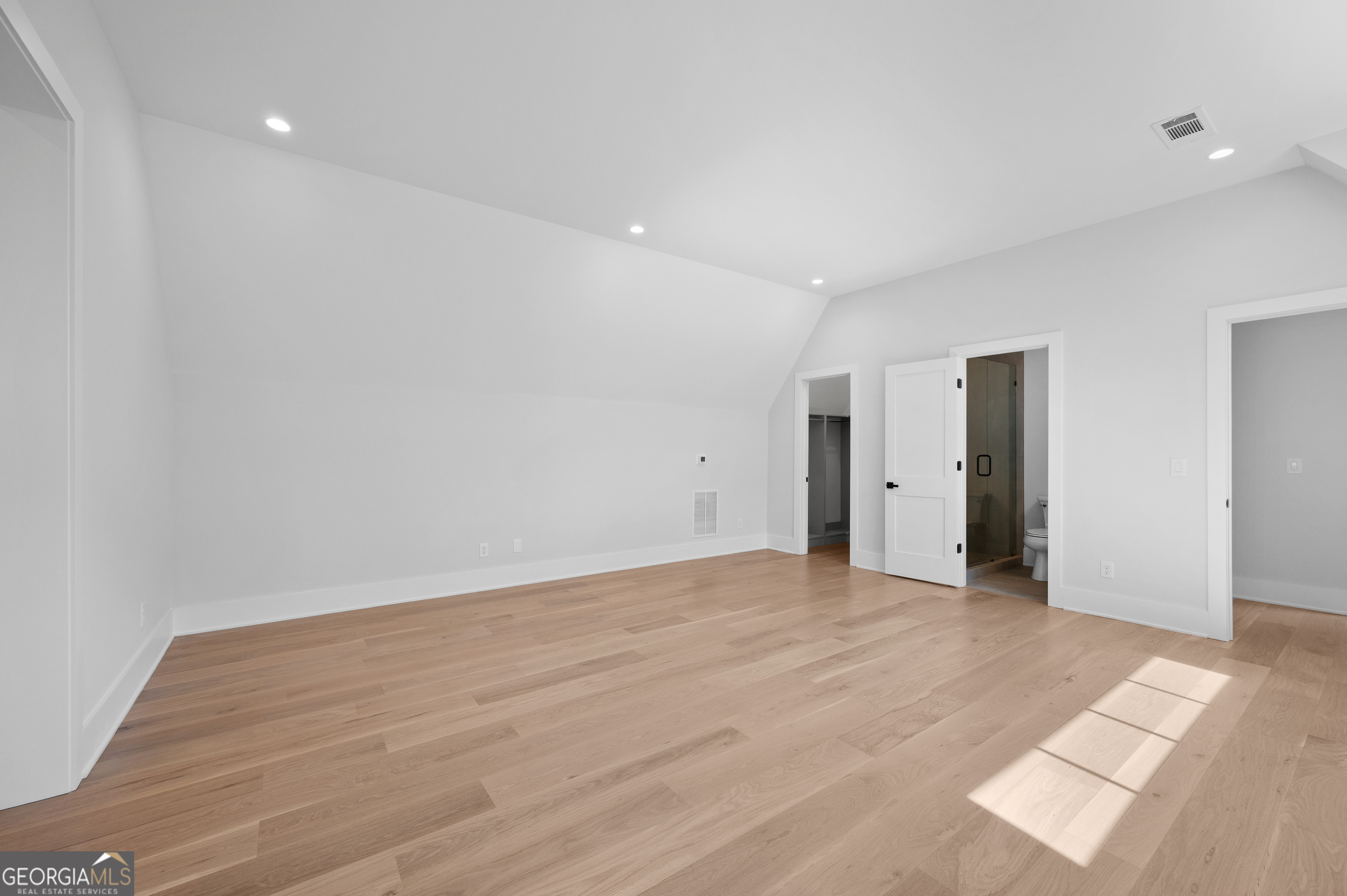 372 Chattahoochee Street Roswell GA 30075