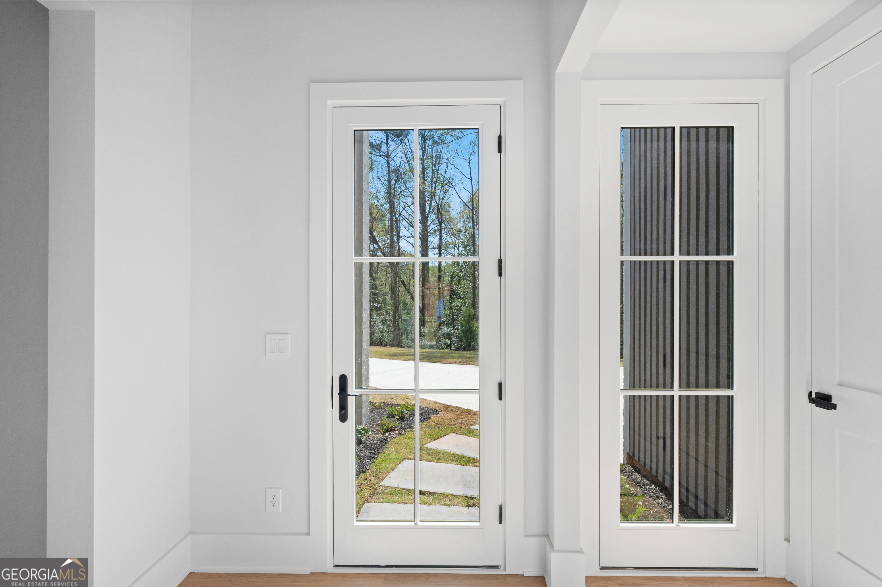 372 Chattahoochee Street Roswell GA 30075