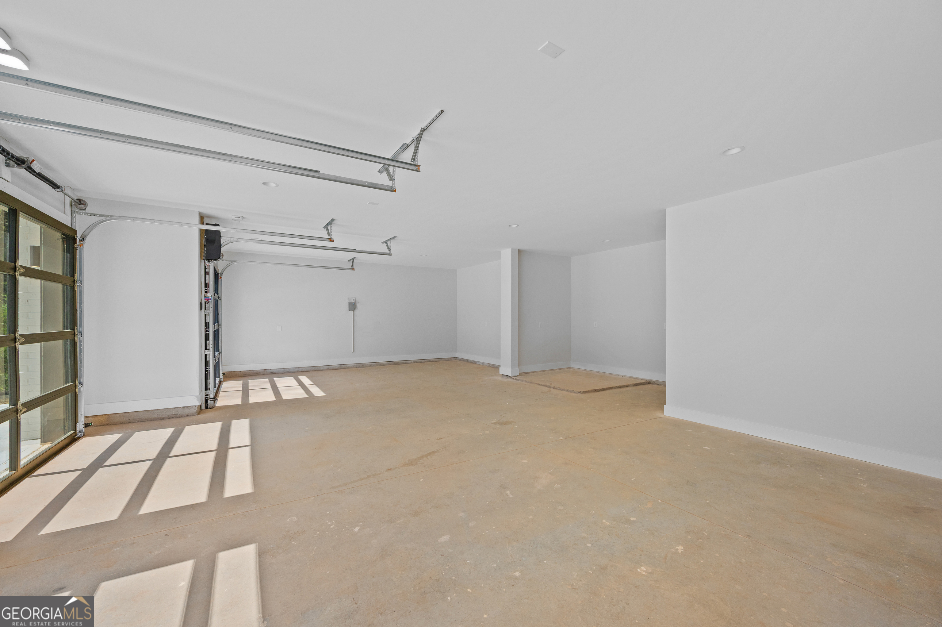 372 Chattahoochee Street Roswell GA 30075
