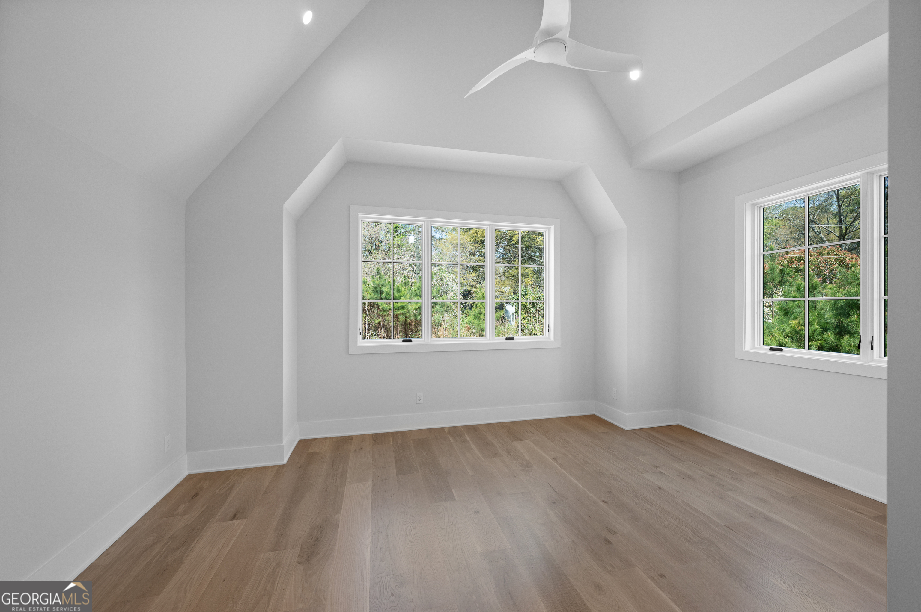 372 Chattahoochee Street Roswell GA 30075