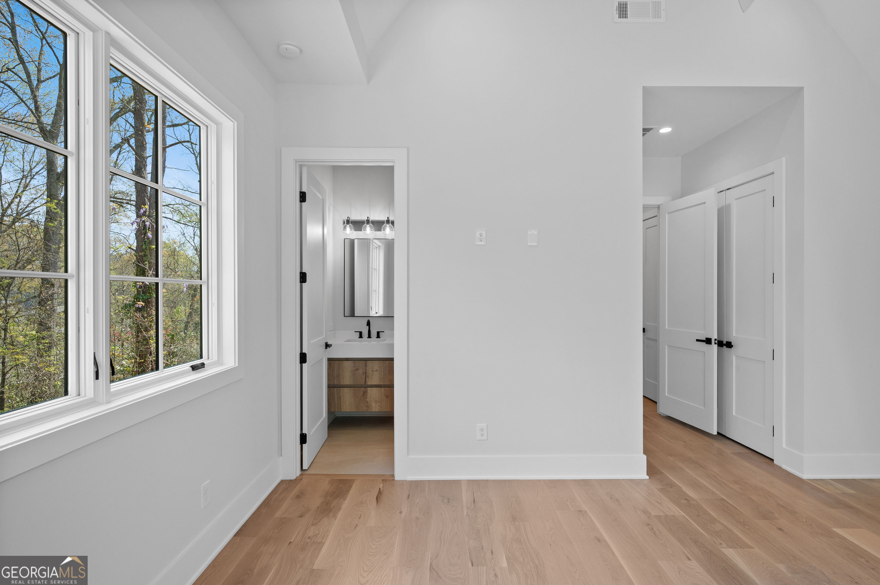372 Chattahoochee Street Roswell GA 30075