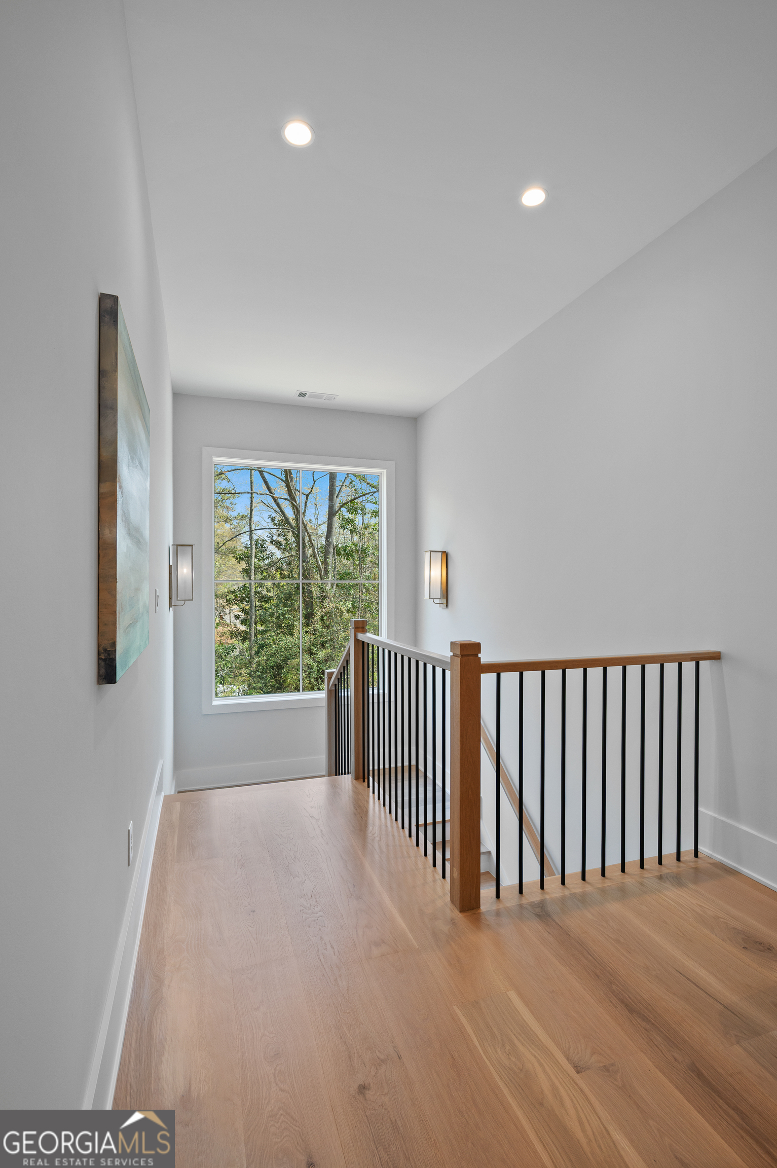 372 Chattahoochee Street Roswell GA 30075