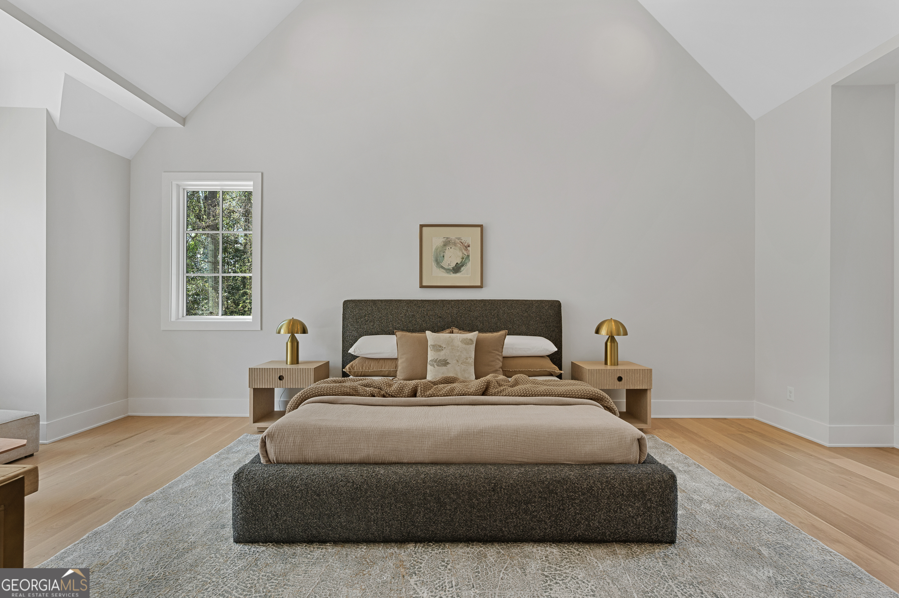 372 Chattahoochee Street Roswell GA 30075