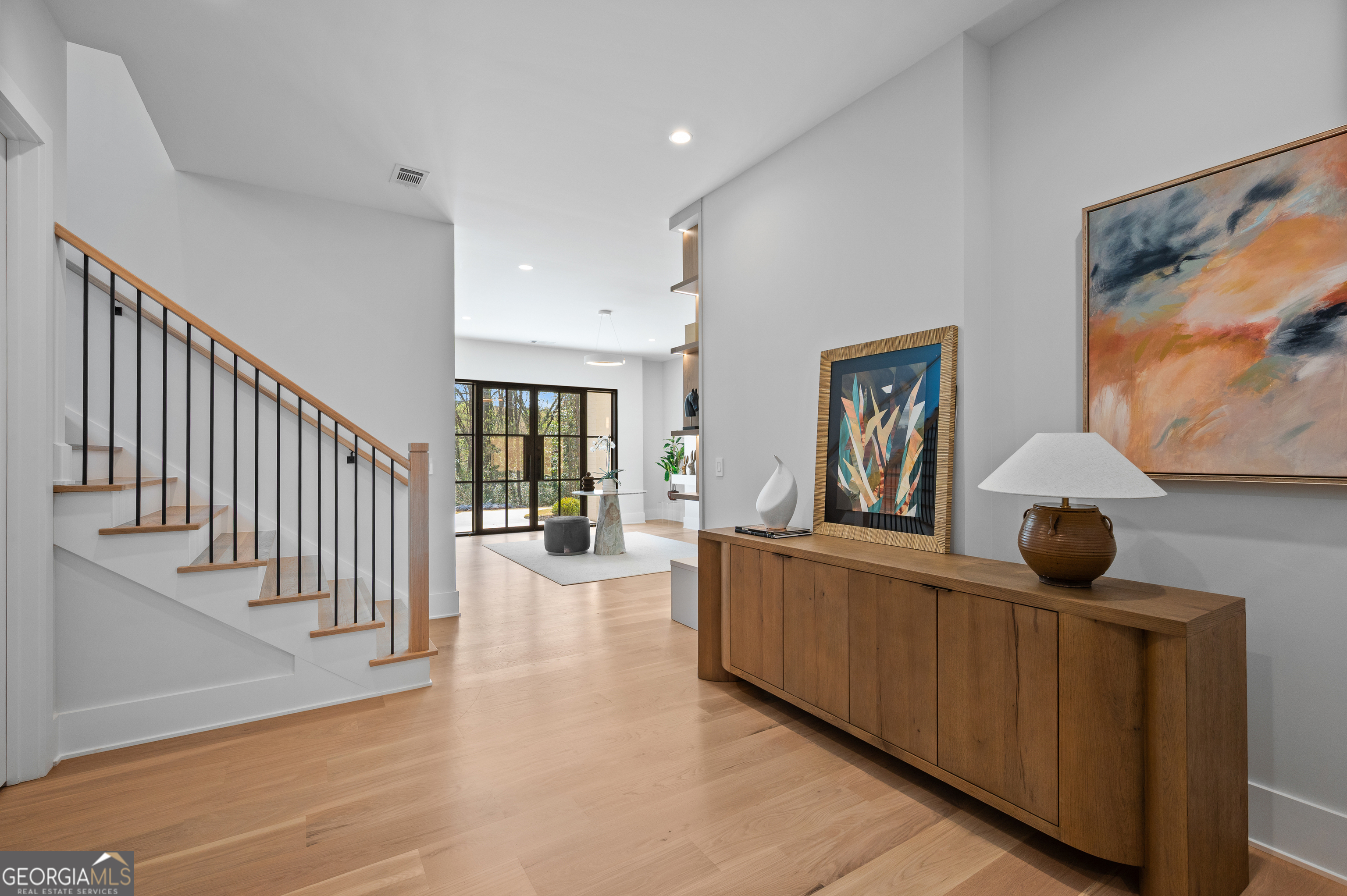 372 Chattahoochee Street Roswell GA 30075