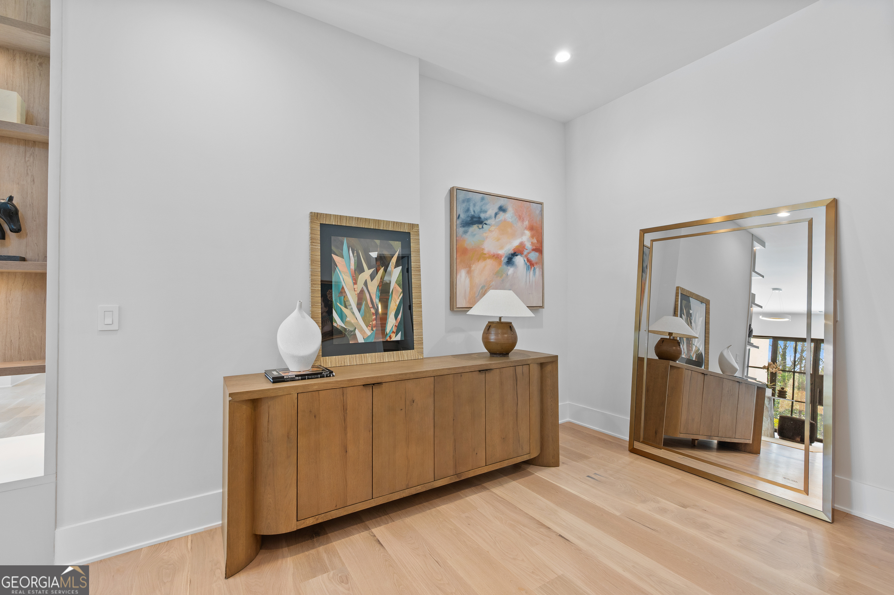 372 Chattahoochee Street Roswell GA 30075
