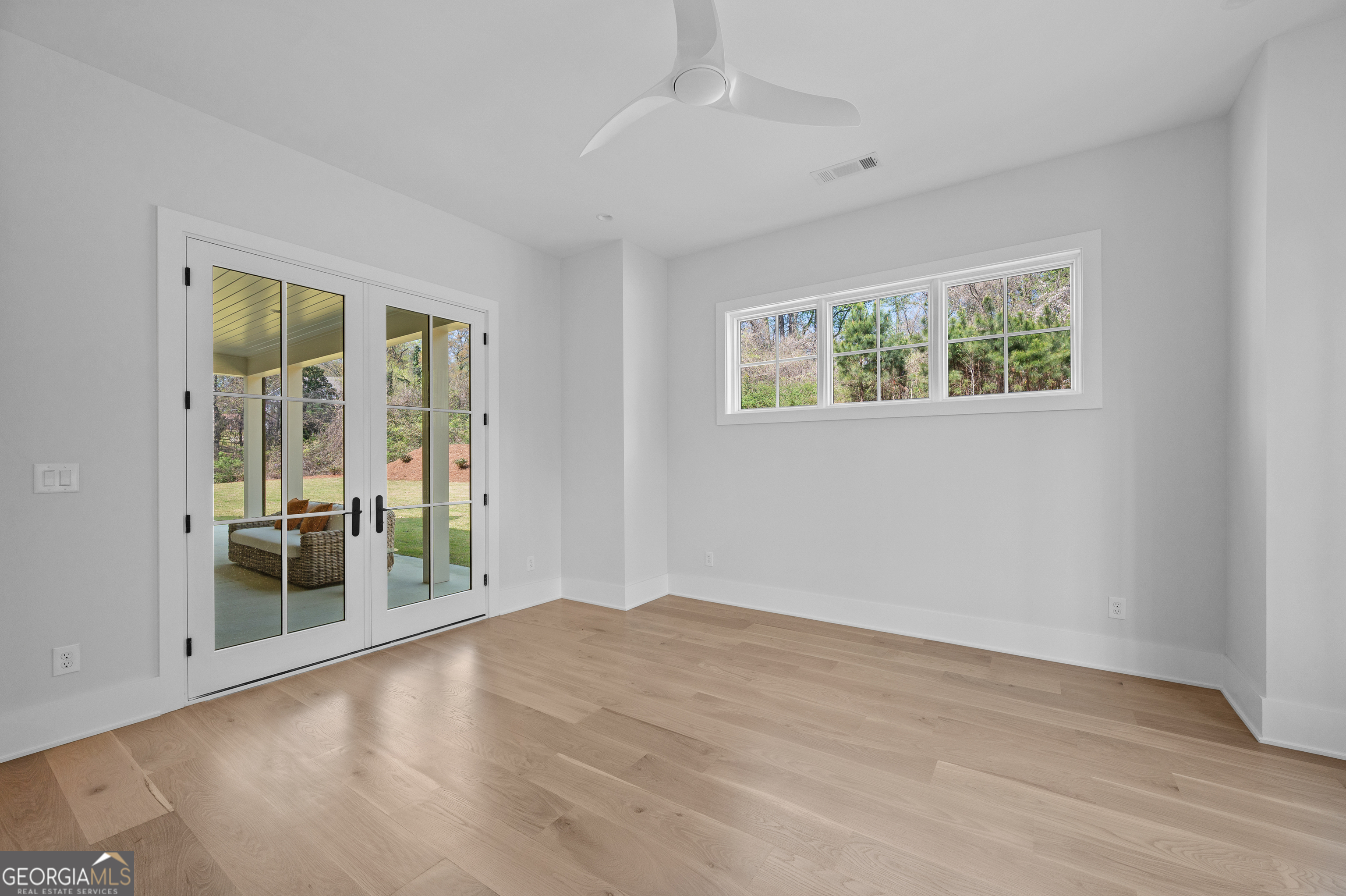 372 Chattahoochee Street Roswell GA 30075