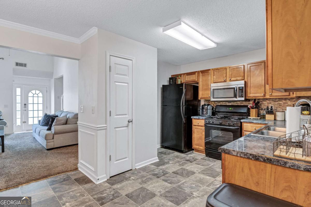 306 Bonnes Drive Austell GA 30168
