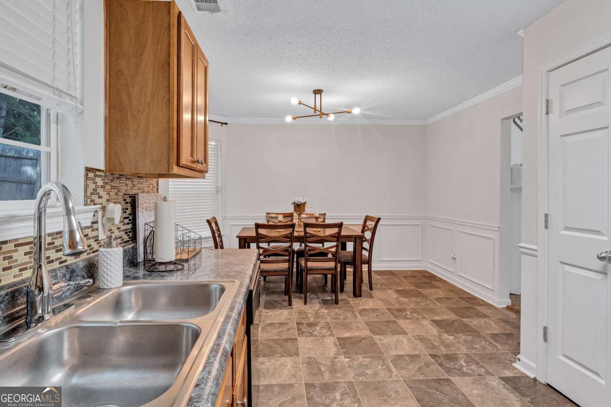 306 Bonnes Drive Austell GA 30168