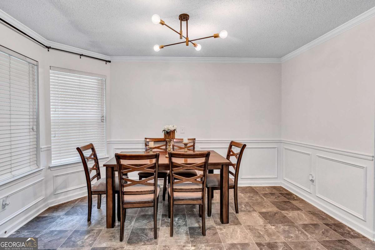 306 Bonnes Drive Austell GA 30168