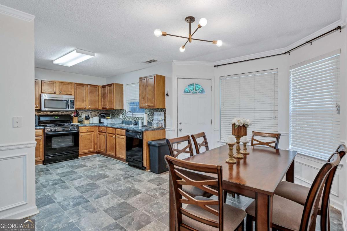 306 Bonnes Drive Austell GA 30168