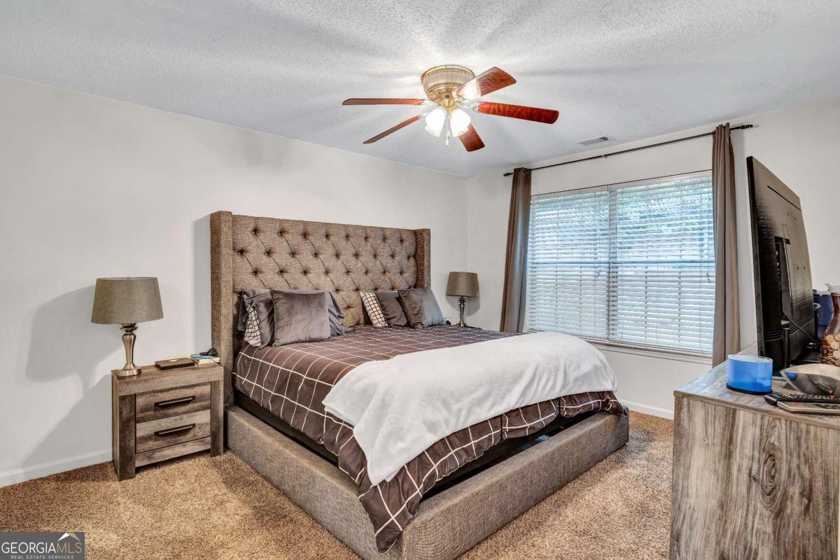306 Bonnes Drive Austell GA 30168