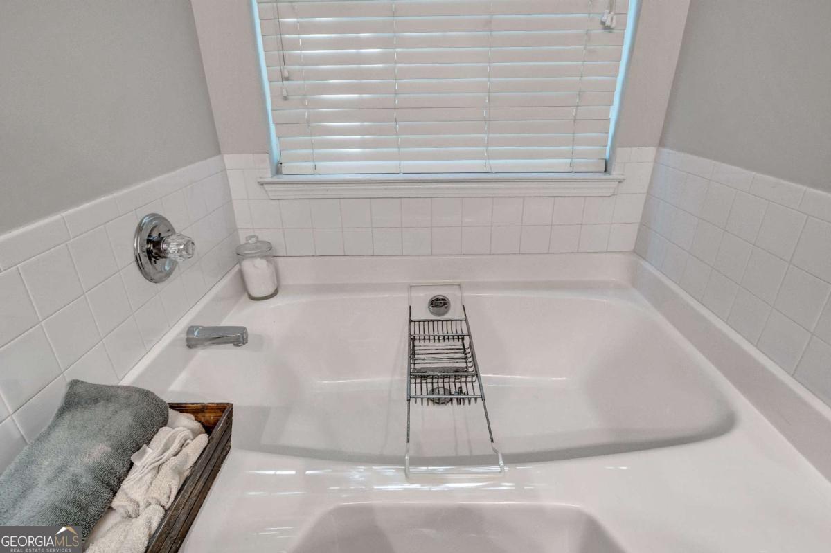 306 Bonnes Drive Austell GA 30168