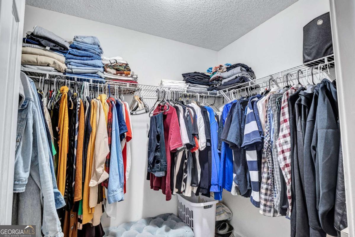 306 Bonnes Drive Austell GA 30168