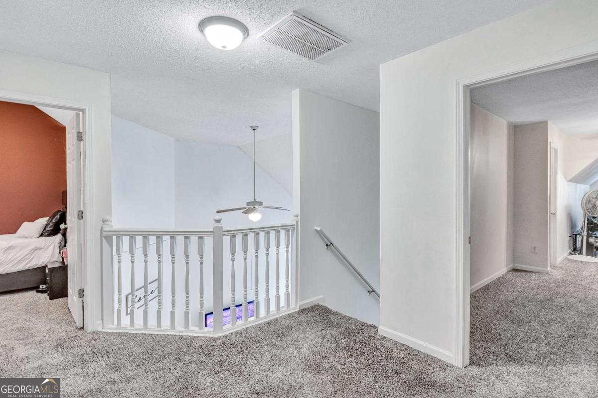 306 Bonnes Drive Austell GA 30168