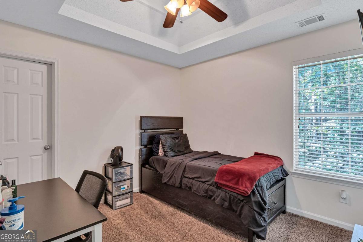 306 Bonnes Drive Austell GA 30168