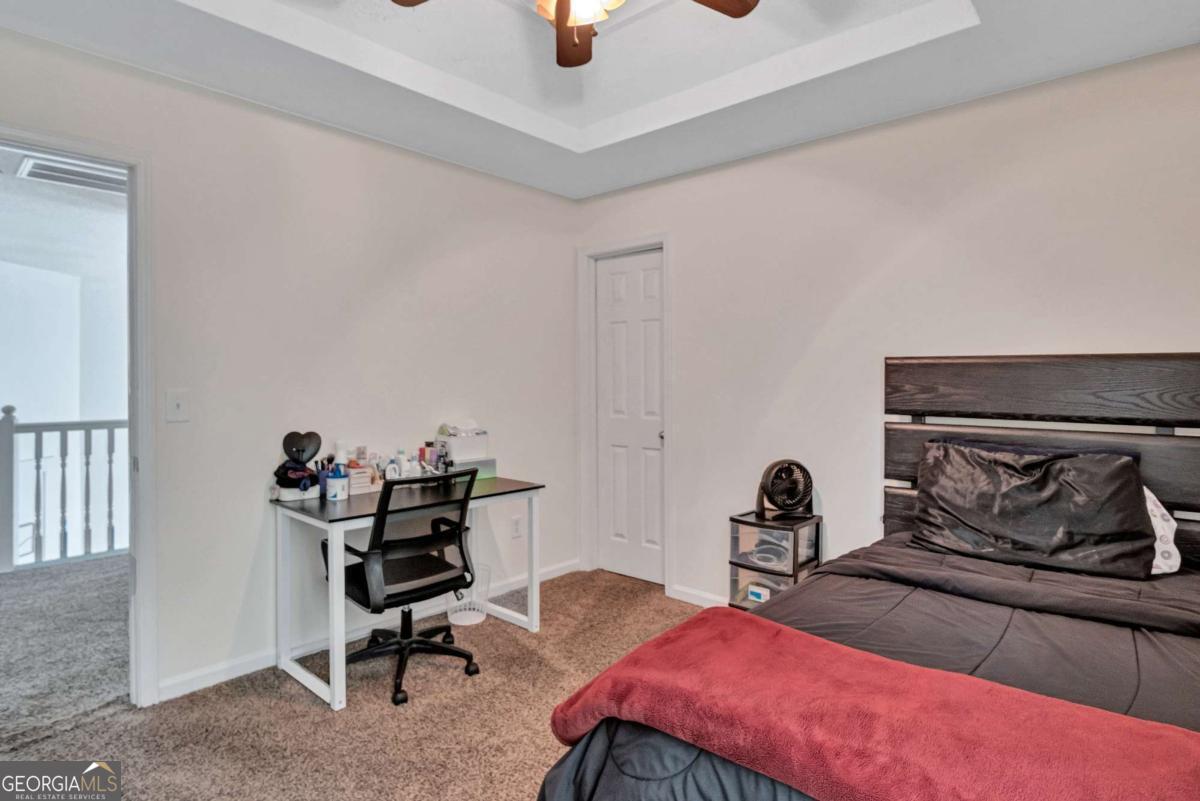 306 Bonnes Drive Austell GA 30168