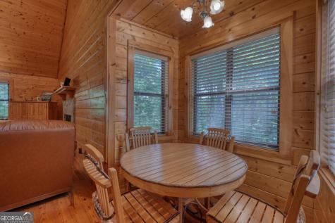 238 Virginia Lane Blairsville GA 30512