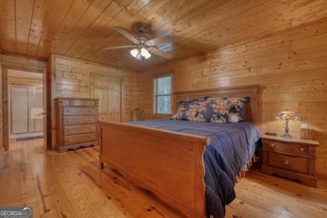 238 Virginia Lane Blairsville GA 30512