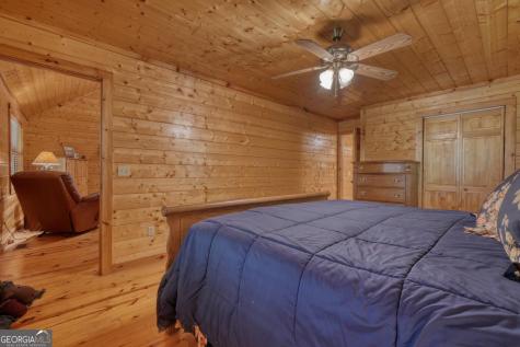 238 Virginia Lane Blairsville GA 30512