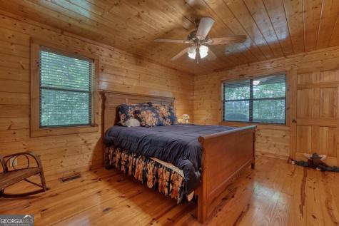238 Virginia Lane Blairsville GA 30512