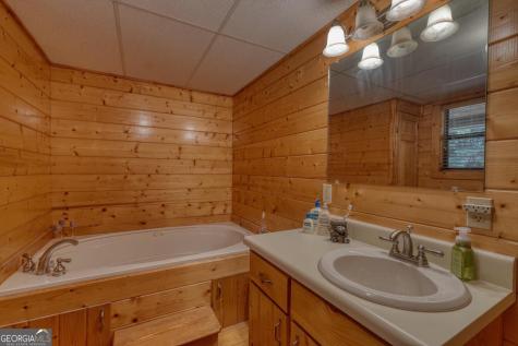 238 Virginia Lane Blairsville GA 30512