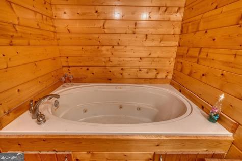 238 Virginia Lane Blairsville GA 30512