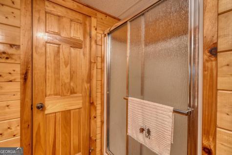 238 Virginia Lane Blairsville GA 30512