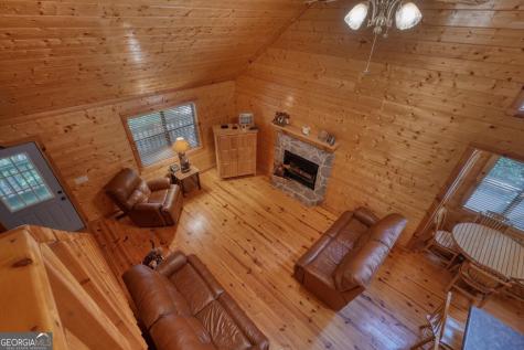 238 Virginia Lane Blairsville GA 30512