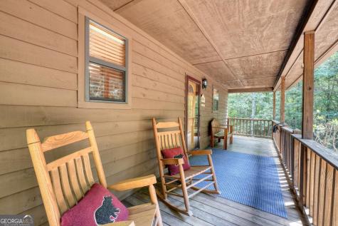 238 Virginia Lane Blairsville GA 30512