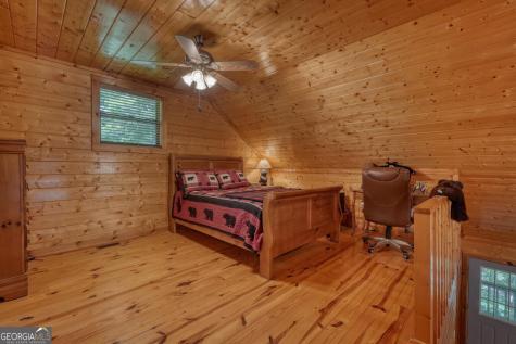 238 Virginia Lane Blairsville GA 30512