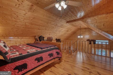 238 Virginia Lane Blairsville GA 30512