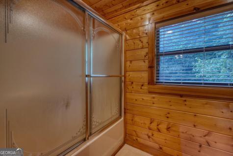 238 Virginia Lane Blairsville GA 30512