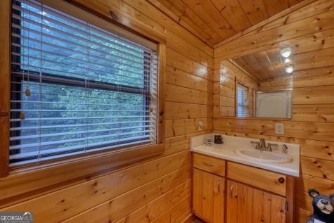 238 Virginia Lane Blairsville GA 30512