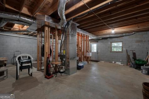 238 Virginia Lane Blairsville GA 30512