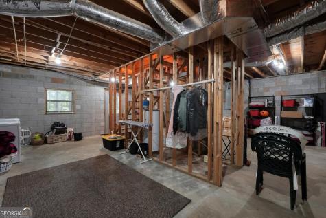 238 Virginia Lane Blairsville GA 30512