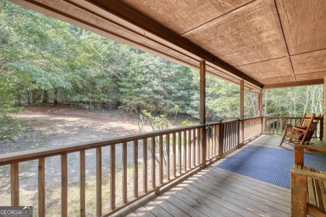 238 Virginia Lane Blairsville GA 30512