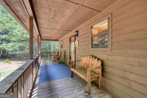 238 Virginia Lane Blairsville GA 30512