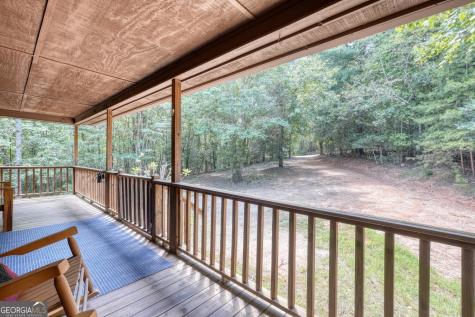238 Virginia Lane Blairsville GA 30512