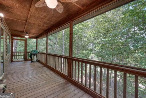 238 Virginia Lane Blairsville GA 30512