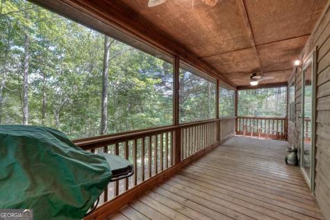 238 Virginia Lane Blairsville GA 30512