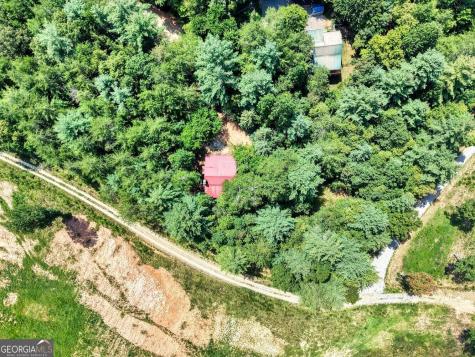 238 Virginia Lane Blairsville GA 30512